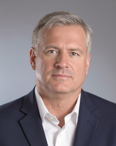 Lukas Schneider