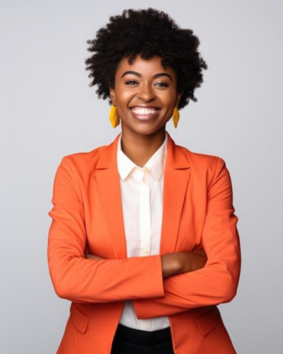 Aïssatou Diallo